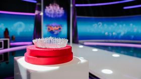 Ea este cea mai stilată femeie din România! Câștigătoarea „Bravo, ai stil” sezonul 8 a plecat acasă cu 100.000 de lei